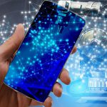 Artificial Intelligence future in VoIP?