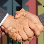 How to Negotiate Like a Pro? (+Free Tips)