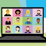 Why Should you Choose Video Conference for your Next Communication?